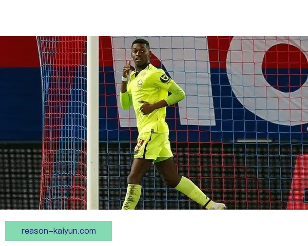 莱奥助力球队锋线闪耀，成为冲击胜利的关键角色表现亮眼