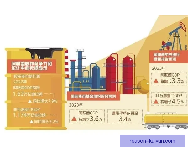 亚特兰大进攻火力全开：球队数据分析揭示致胜关键表现稳健