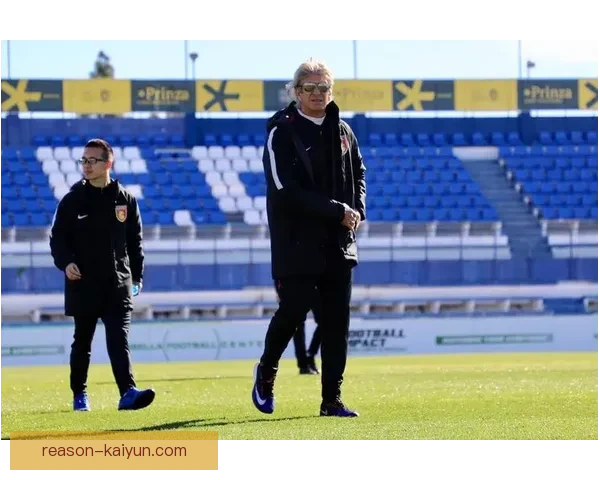 捷克第一联赛新赛季揭幕，劲旅间冠军争夺备受期待