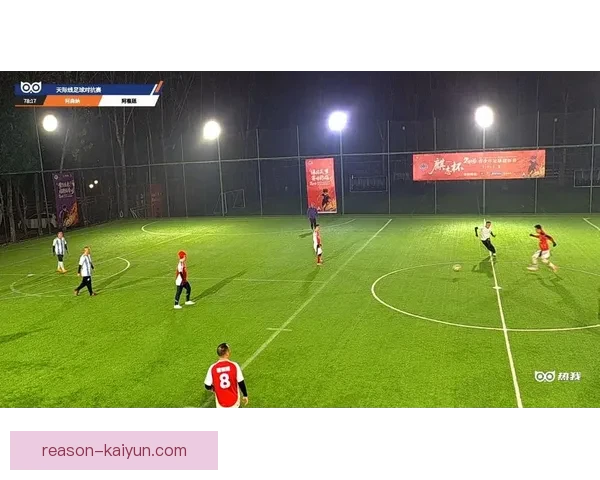 本周末顶级足球联赛激烈对抗 迎来精彩对决值得关注