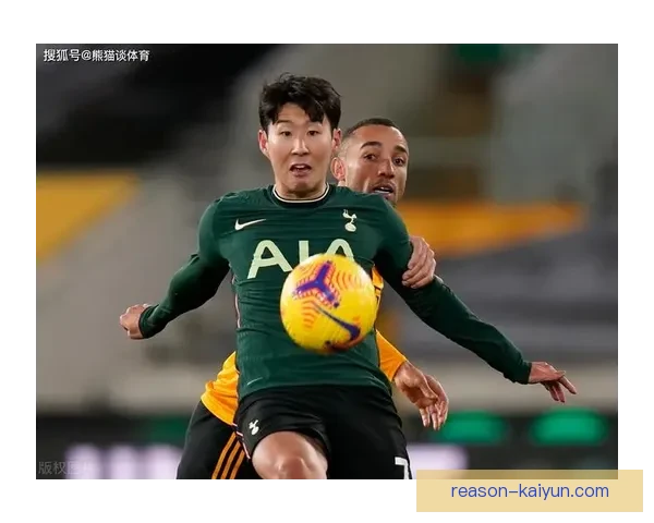 意大利巴斯托尼状态回暖，近期表现值得关注