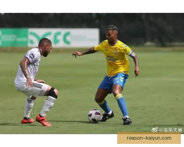 西甲季前热身赛即将开启，球队状态值得关注