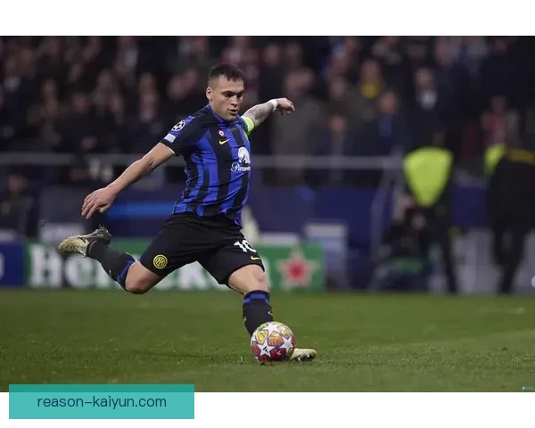 劳塔罗家庭背景引发关注，其职业生涯有望迎来新一轮发展