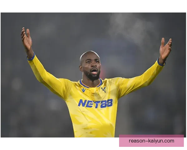 热刺锋线效率持续提升，近期表现值得关注