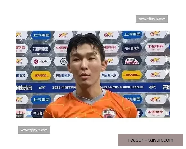 凯泽防守体系表现稳健，近期内线拦截与反击能力持续提升。