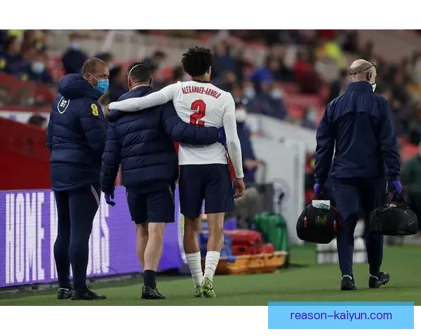 欧洲杯球员动态分析：各国代表队状态回暖，备受期待的球星陆续恢复最佳状态