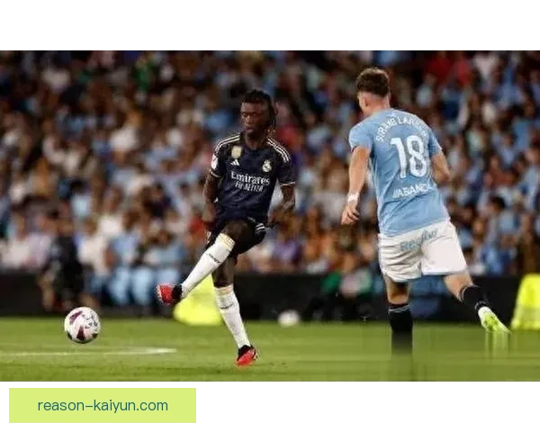 西甲不败纪录再创辉煌，球队表现值得关注