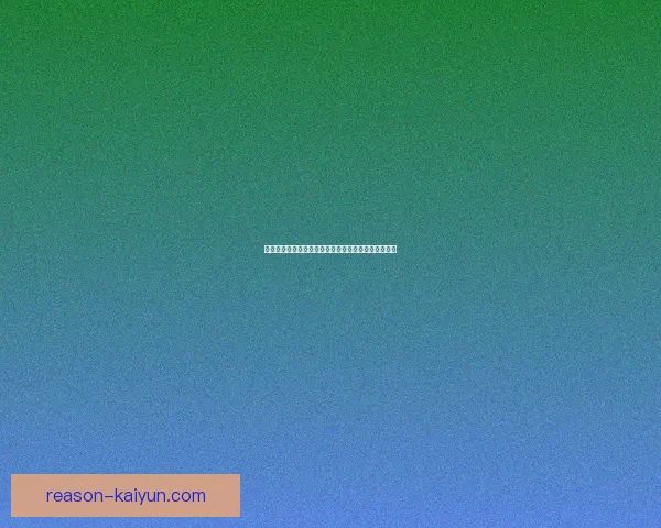 努涅斯技能与表现：突破能力突出，传跑配合逐渐提升