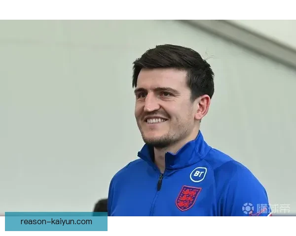 夸尔塔球队贡献持续提升，助力球队在联赛中的表现值得关注