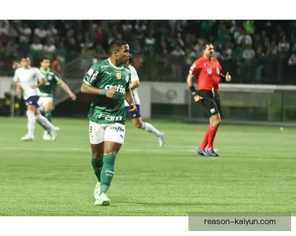 恩德里克对球队的影响持续显现，表现稳健引发业界关注。