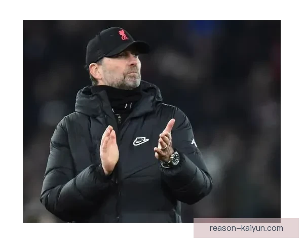 热苏斯射门方式分析：表现稳健，持续提升射门效率