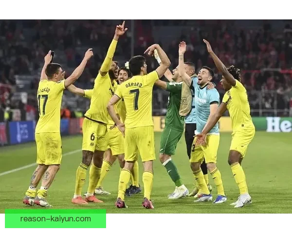 黄潜关键球员状态回暖，成为球队争夺胜利的重要力量