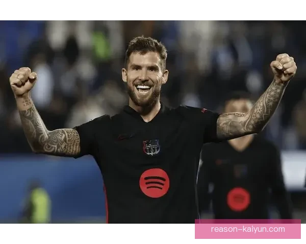 伊尼戈·马丁内斯持续保持拦截王状态，表现备受关注