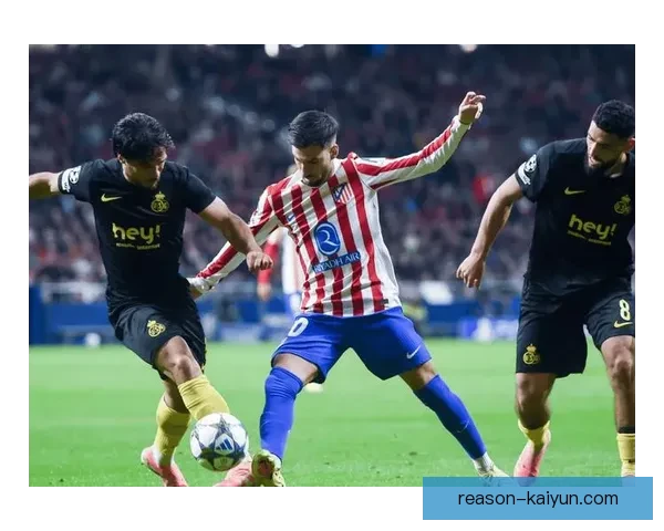 西甲皇家社会控球风格展现出持续提升的竞争力与战术灵活性