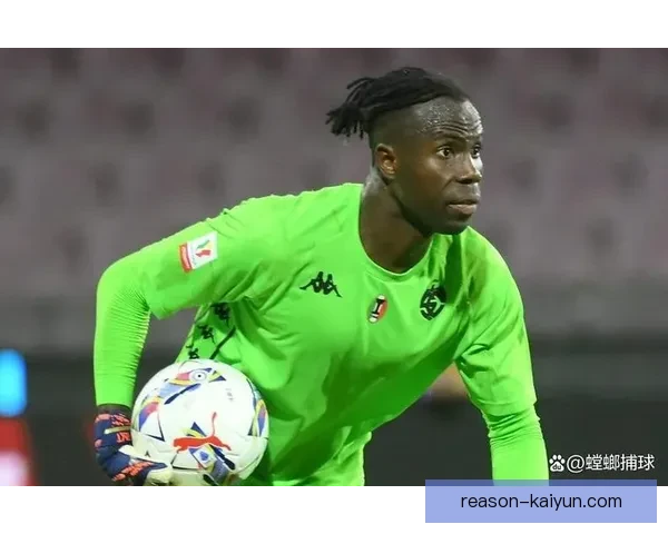 斯佩齐亚控球能力持续提升，球队表现备受关注