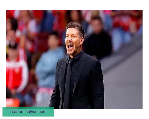 英超狐狸军团状态回暖，近期表现值得关注