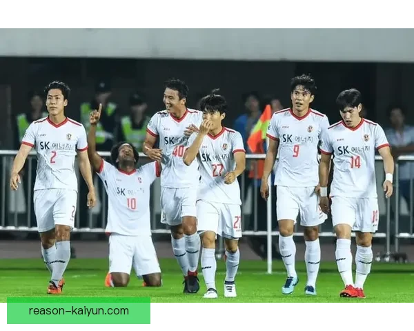 乌德勒支进攻数据持续提升，球队在联赛中表现稳健，吸引了众多关注。