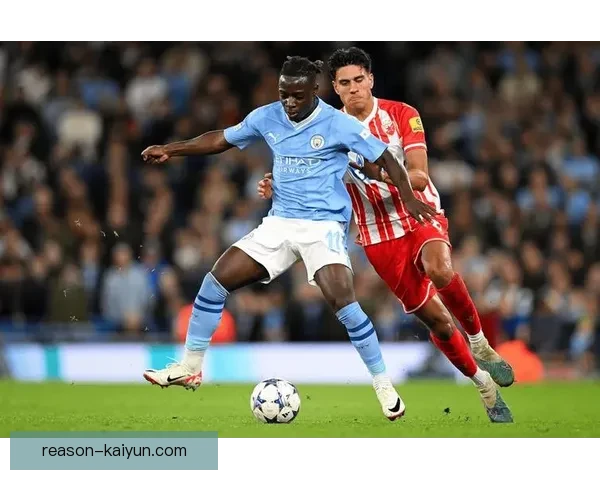 格拉纳达战术解析：近期表现稳健，进攻端效率持续提升