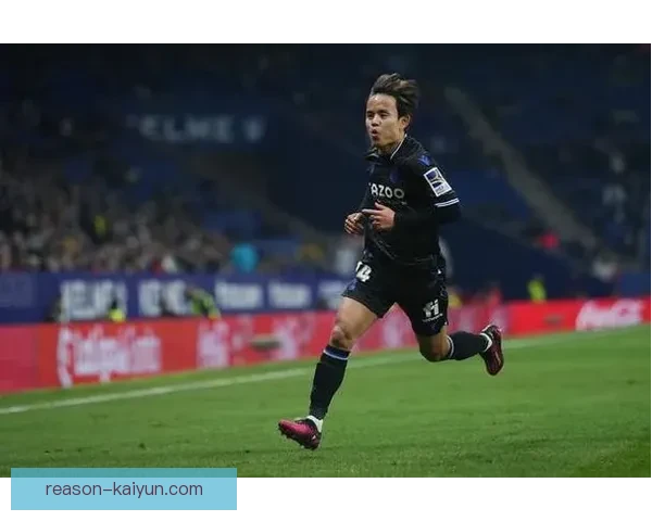 久保建英西甲助攻数据持续提升，表现备受关注