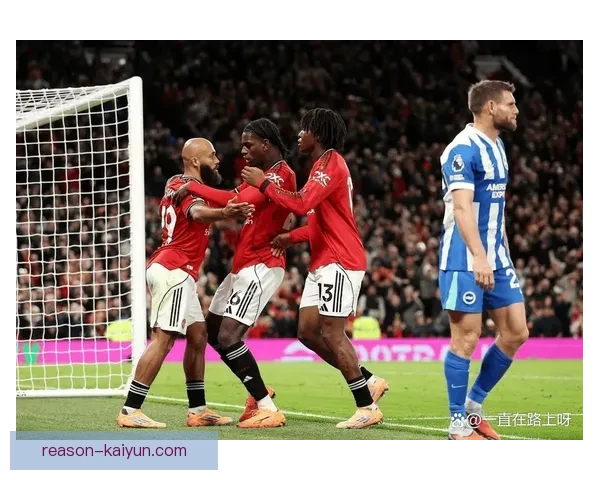 英超赛季回顾：强队逆转与黑马崛起的精彩故事