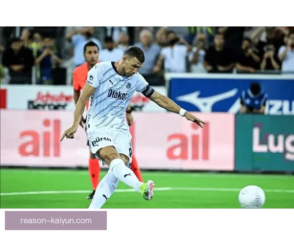 费内巴切未来规划展望，俱乐部在年轻化及战术创新方面表现稳健