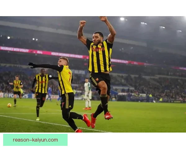 英超2025赛季伊普斯维奇表现稳健，展现持续提升的竞争力