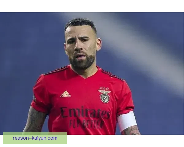 奥塔门迪表现稳健，持续为球队提供强大后防支持