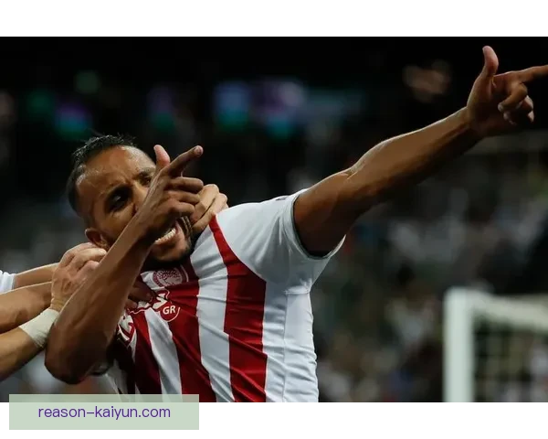 斯佩齐亚攻防平衡趋势分析，球队状态持续稳健向前推进