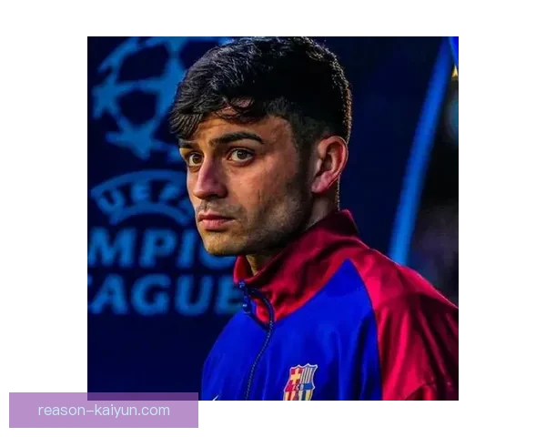 佩德里家庭生活曝光，状态回暖助力巴萨新赛季競爭力增强