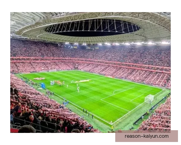 西甲陶瓷球场继续迎接新赛季,球队表现逐渐值得关注 西甲陶瓷球场继续迎接新赛季,球队表现逐渐值得关注