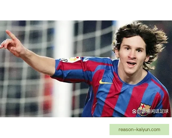 南美足球体能特点分析：技术与体能结合趋势明显