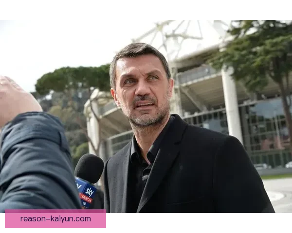 马尔蒂尼比赛经验价值显著，助力年轻球员成长与球队整体竞争力提升