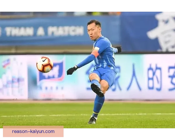 吴曦传球能力持续提升，成为中场核心的关键因素