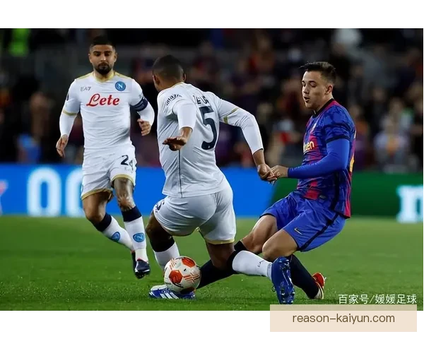 兰斯进攻分析：状态回暖，表现稳健走向未来