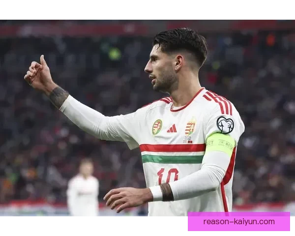 兰斯本赛季表现稳健，防守端持续提升竞争力增强升