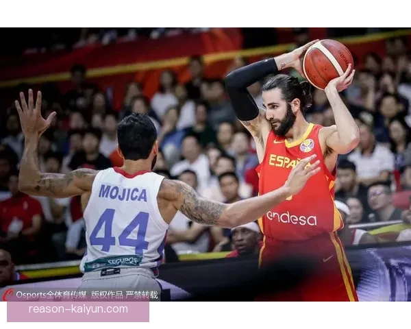 加维2025赛季数据表现稳健，关键指标持续提升