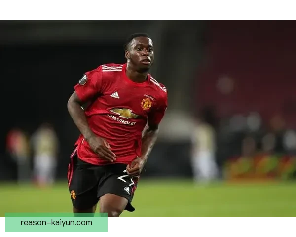 吉马良斯锋线效率近期持续提升，进攻端表现稳健