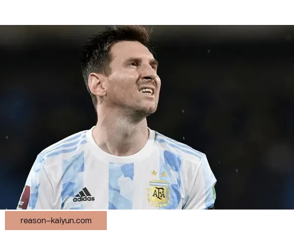 努诺·门德斯近期表现稳健，防守端发挥稳定备受期待