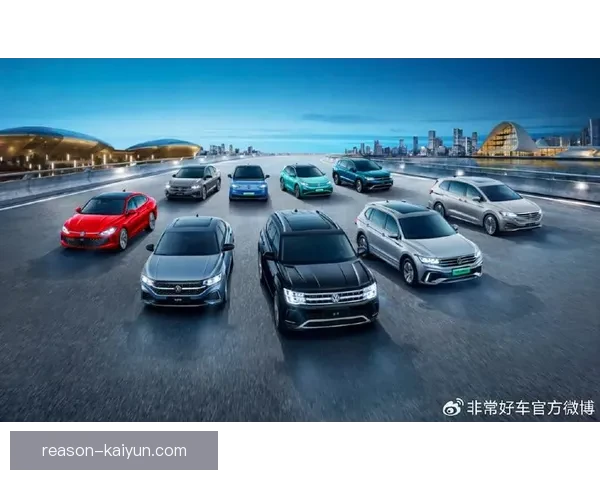 卡利亚里中路渗透效率提升，进攻组织表现稳健