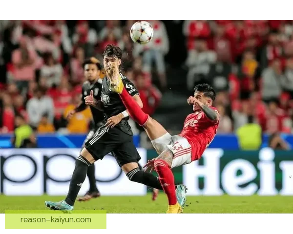 英超水晶宫近期逆转表现稳健，竞争力持续提升