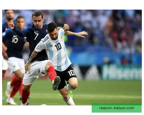 乌拉圭队技术特点：防守稳固反击犀利，身体对抗与战术纪律性突出